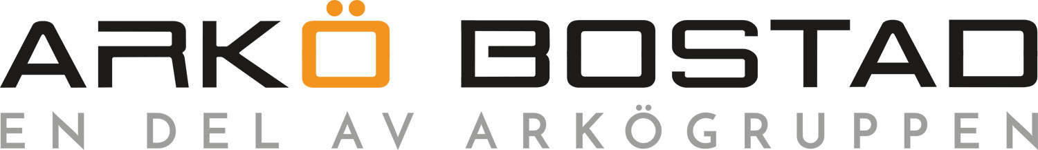 Arko-BOSTAD-Logo
