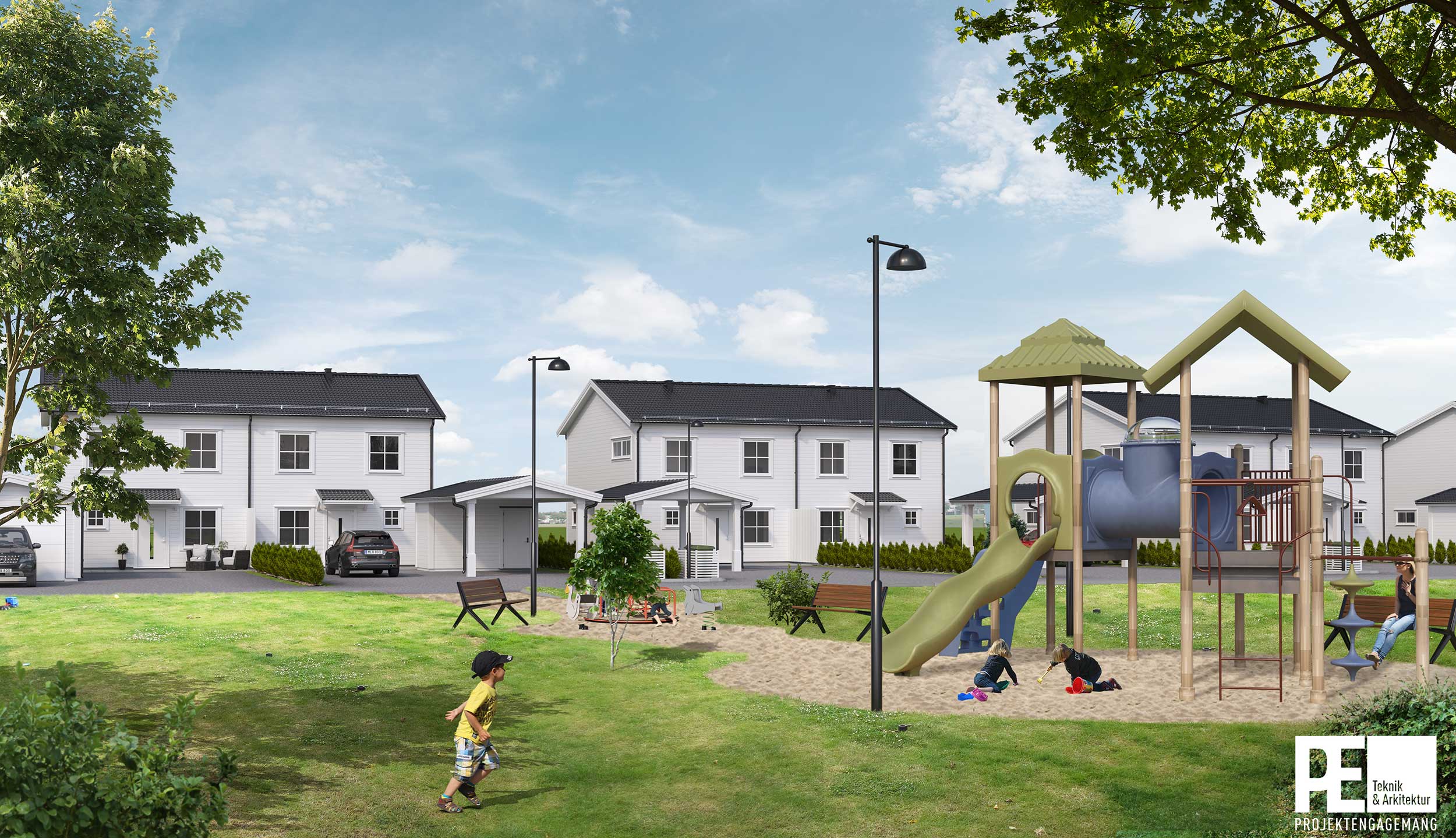 Lundby_Lantdrom_Lekpark